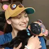 Jenny - @jennybee9419 - TikTok