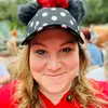 JennyB - @jennybee0 - TikTok