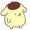 Jennybee123 - @jennybee12376 - TikTok