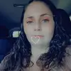 JennyBee - @bbo914 - TikTok