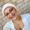 JennyBee - @jenny_bee93 - TikTok