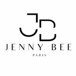 JennyBee - @jennybee_paris - Instagram