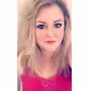 JennyBee - @jennybee768 - TikTok