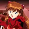 JennyBee - @jennyfromthespiceyplace - TikTok