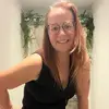 JennyBee - @jennybee623 - TikTok