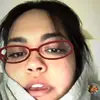 JennyBee - @jennybee27 - TikTok