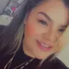 Jennybee 🐝 - @jennyybee96 - TikTok