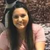JennyBee 🐝 - @jenny.bee.3 - TikTok