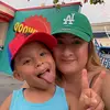 Jennybee - @jennybee0527 - TikTok