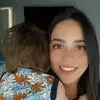 JennyBee - @jennybee_xr - TikTok