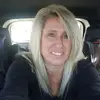 jennybee - @jennybee3203 - TikTok
