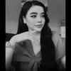 JennyBee - @jennybee4200 - TikTok