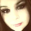 Jennybee - @jennzell1984 - TikTok