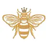 🇨🇦👑🐝JennyBeeQueenBee - @jennybeequeenbee - TikTok
