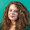 jennybettybee - @jennybettybee - TikTok