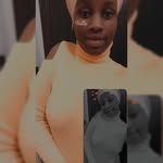 sonia montana - @jenny.bee.3950178 - Instagram
