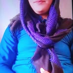 Jaani Pashwar - Facebook