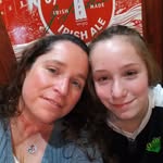 Jenn Beecher - @unquietmommi - Instagram