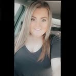 Jenna Beecher - Facebook
