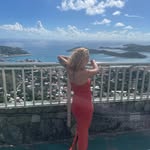 Jenna Marie Beecher - @jennabee620 - Instagram