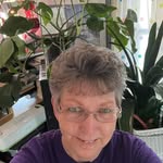 Jennie Williams-Beecher - @jenniewilliamsbeecher - Instagram