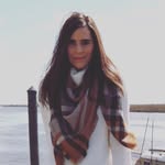 Jennifer Beecher - @jennyjen510 - Instagram