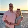 Jennifer Beecher - @jennifer.beecher - TikTok