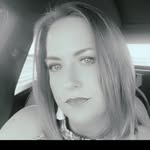 Jennifer Beecher - @momof2boys2003 - Instagram
