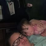 Jennifer Beecher - @baby_17_ - Instagram