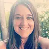 Jennifer Beecher - @jenniferbeecher - TikTok