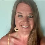 Jennifer Beecher - @jenbeecher15 - Instagram