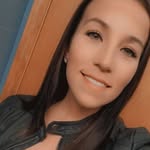 Jennifer Beecher - @jenniferbeecher - Instagram