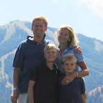Jennifer Beecher Cooper - @jenniferbeechercooper - Instagram