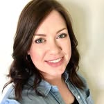Jennifer Beecher Hubbs - @jjnhubbs - Instagram
