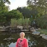 Jennifer Beecher Parks - @jennifer.b.parks - Instagram