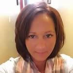 Jennifer Beecher-vaughn - @jenvaughn1007 - Instagram