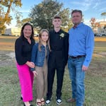 Jennifer Beecher Waldron - @jenbwaldron - Instagram