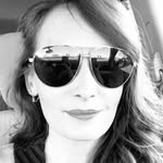 Jennifer 'Wilson' Beecher - @mrsbeech14 - Instagram