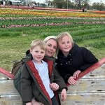 Jenny Beecher - @jennylbeecher - Instagram