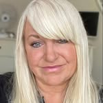 Jenny Beecher - @jenny_beecher - Instagram