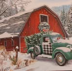 Jenny Virginia Belcher Saul - Facebook