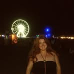 Jenna Beesley - Facebook