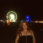 Jenna Beesley - @jennaa.beesley - Instagram