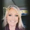 Jennifer Beesley703 - @jenniferbeesley70 - TikTok