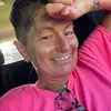 Jennifer Beesley - @jennifer.beesley3 - TikTok