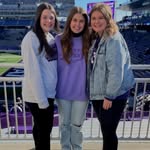 Jennifer Beesley - @jennifer.mom_42 - Instagram