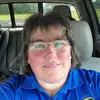 Jennifer Beesley - @jlbeesley1972 - TikTok