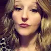 Jennifer Beesley Jor - @jenniferbeesleyjo - TikTok