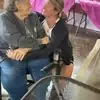 Jennifer Earlene Beesley - @jennifer.earlene6 - TikTok