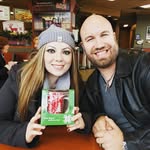 Jenny Beesley - @jmbeesley - Instagram